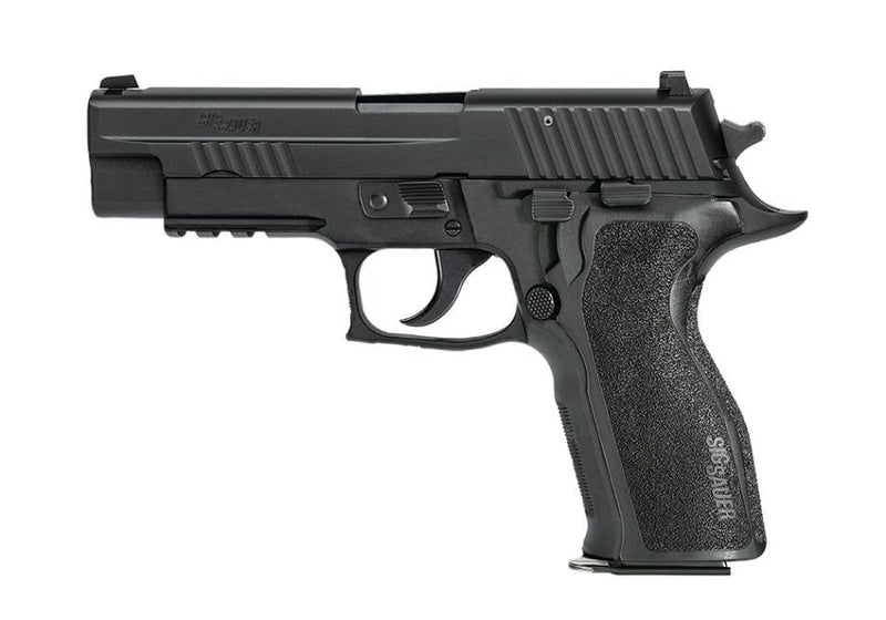SIG SAUER P226 Elite Full-Size