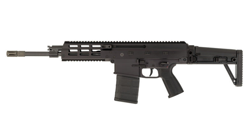 B&T APC308 PRO