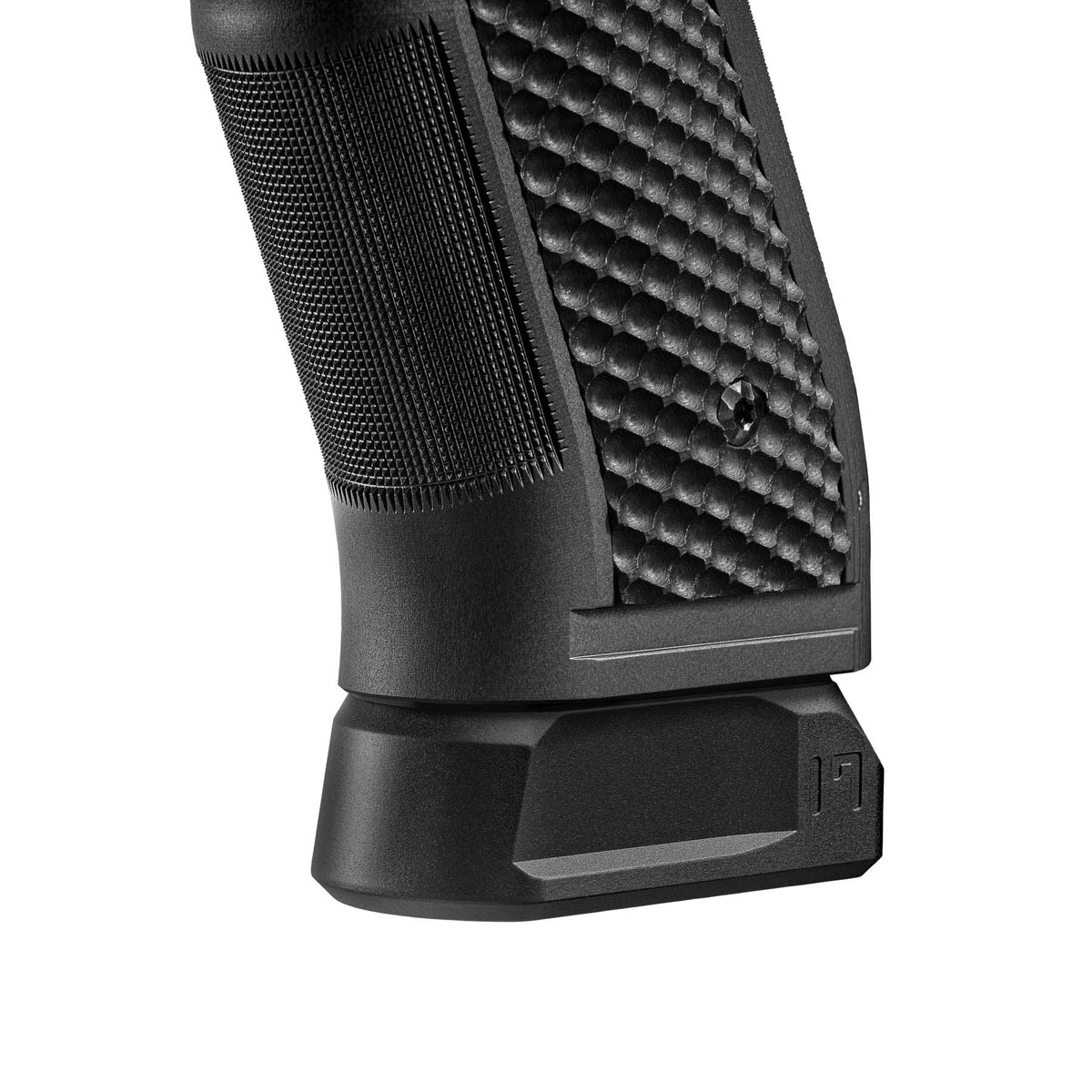Alien Black Rose Limited Edition – foto 6