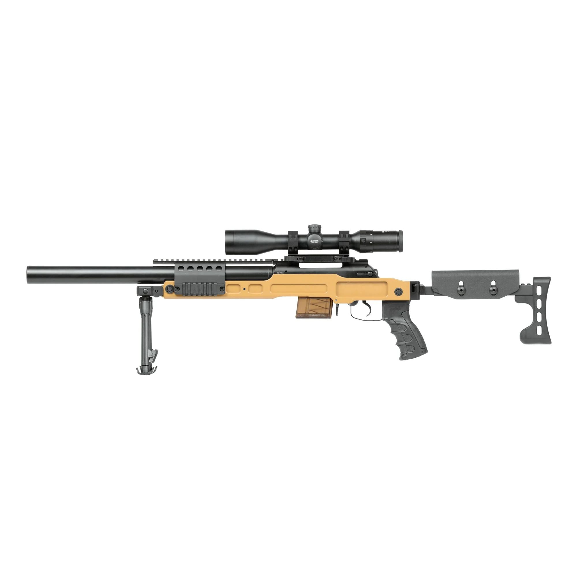 B&T Spr 300 | B&T Spr 300 Rifle | GUNNARO