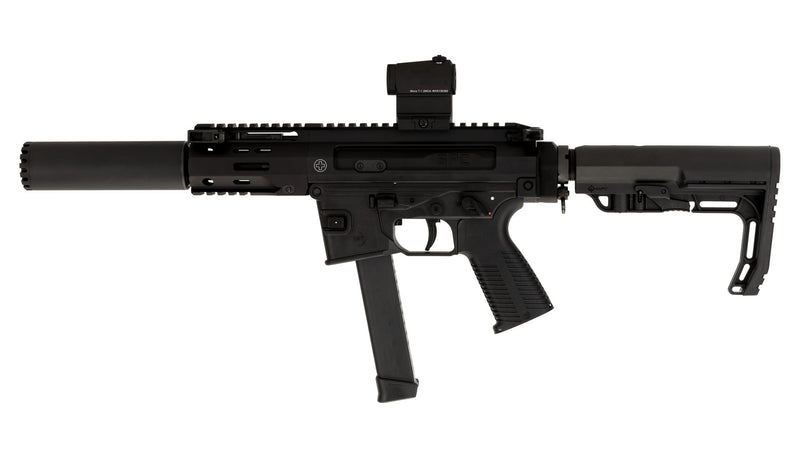 B&T SPC9 SD G