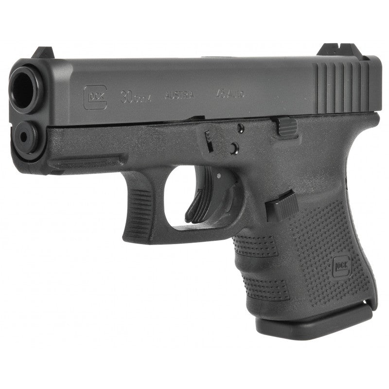 Glock 30 S