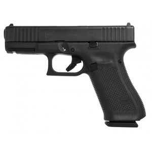 Glock 45 FS (MOS) | Samonabíjecí pistole