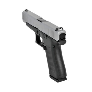 Glock 48 | Samonabíjecí pistole