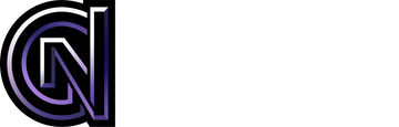 GUNNARO