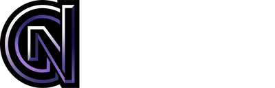 GUNNARO