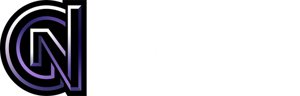 GUNNARO