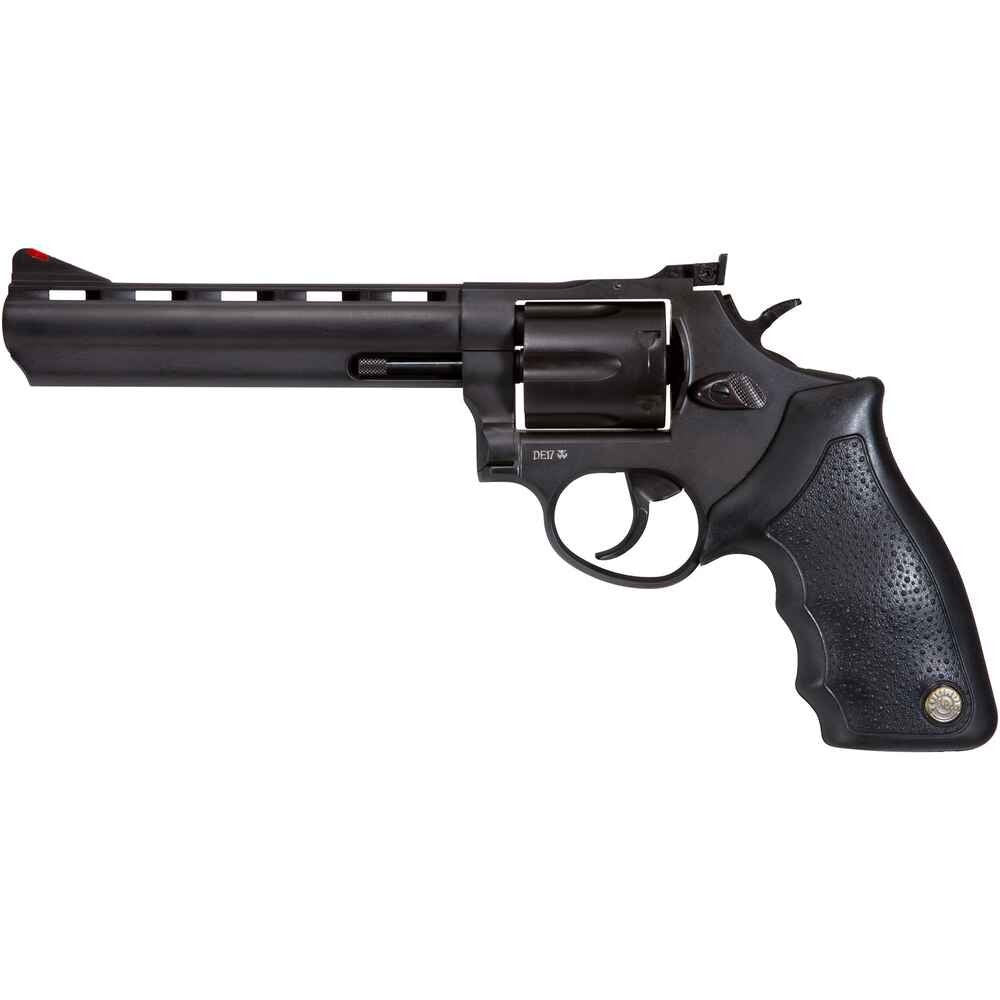 Revolver Taurus 689