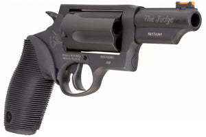 Revolver Taurus 413 Judge