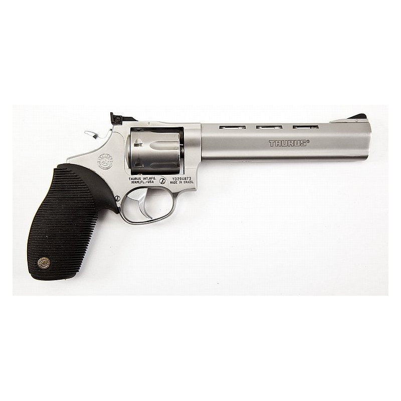 Revolver Taurus 970 | Taurus 970 Tracker | GUNNARO