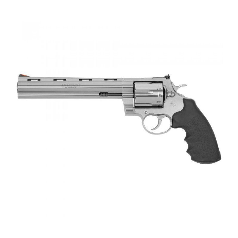 Revolver Colt Anaconda