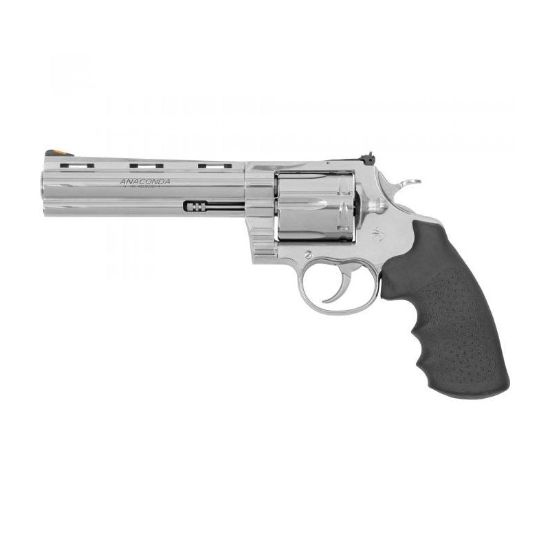 Revolver Colt Anaconda