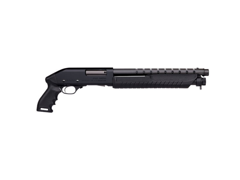 Fabarm Martial UltraShort
