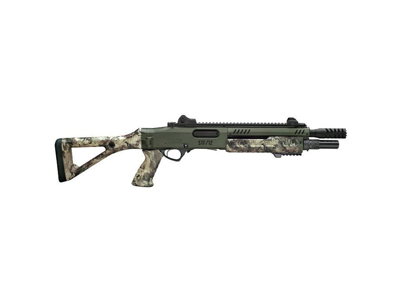 Fabarm STF 12 Viper Compact
