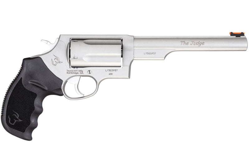 Revolver Taurus 413 Judge 6,5"