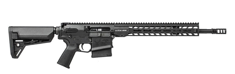 STAG 10 Marksman