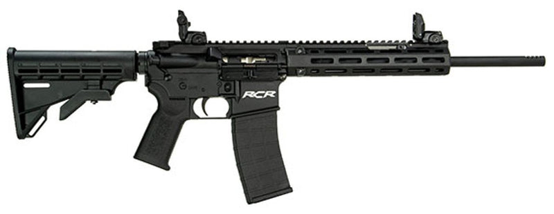 Tippmann Arms M4-22 RCR
