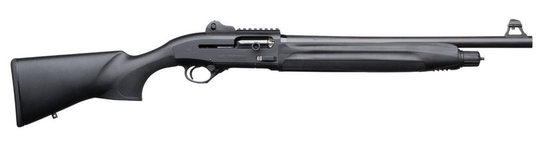 Beretta 1301 Tactical