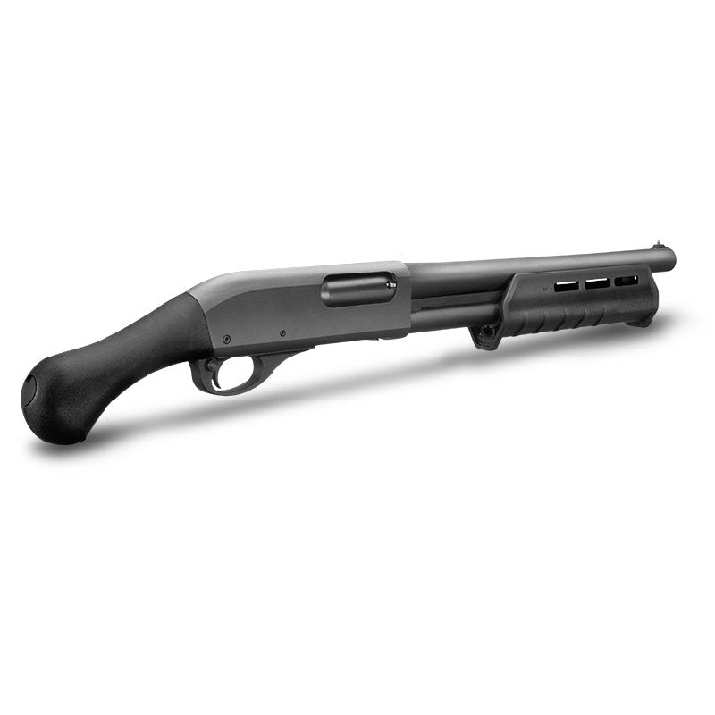 Remington 870 TAC 14