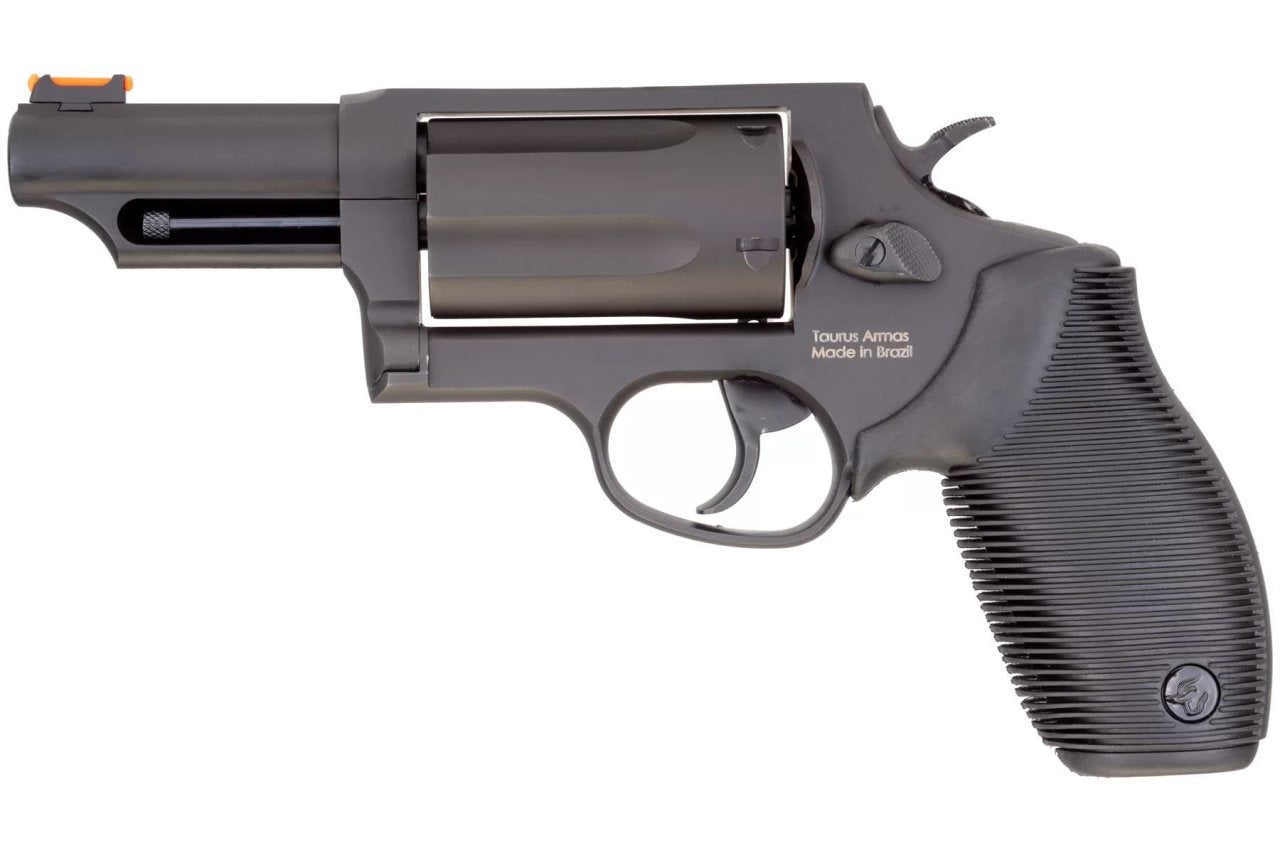 Revolver Taurus 410 Judge