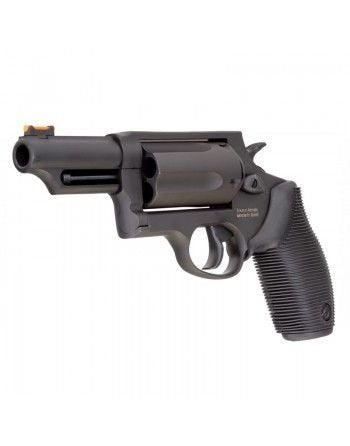 Revolver Taurus 413 Judge