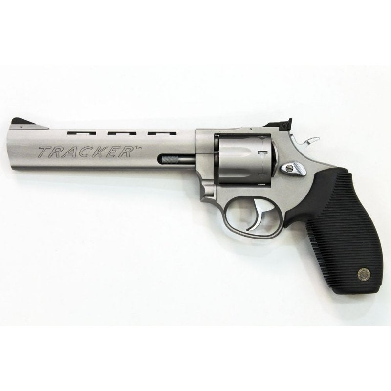 Revolver Taurus 970 | Taurus 970 Tracker | GUNNARO