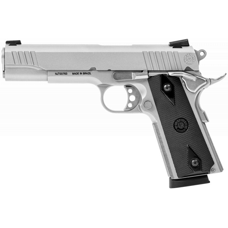 Taurus 1911