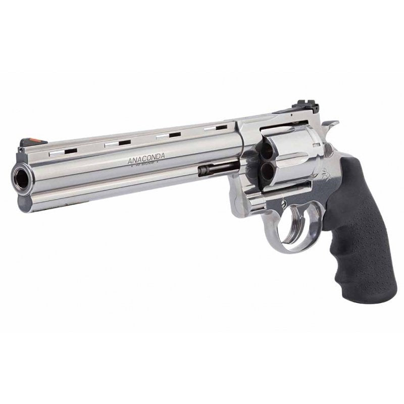 Revolver Colt Anaconda