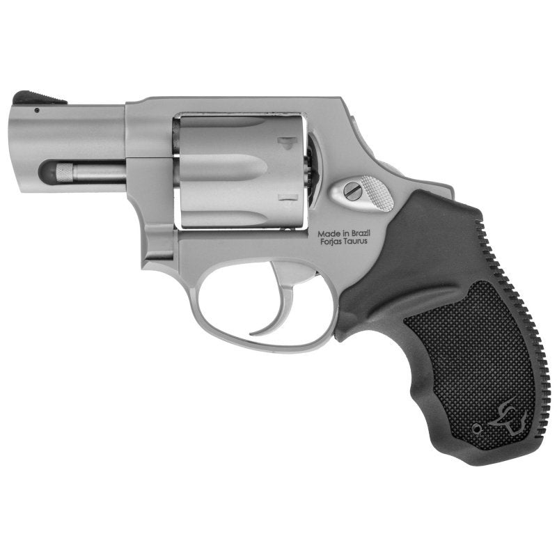 Revolver Taurus 856CH | GUNNARO