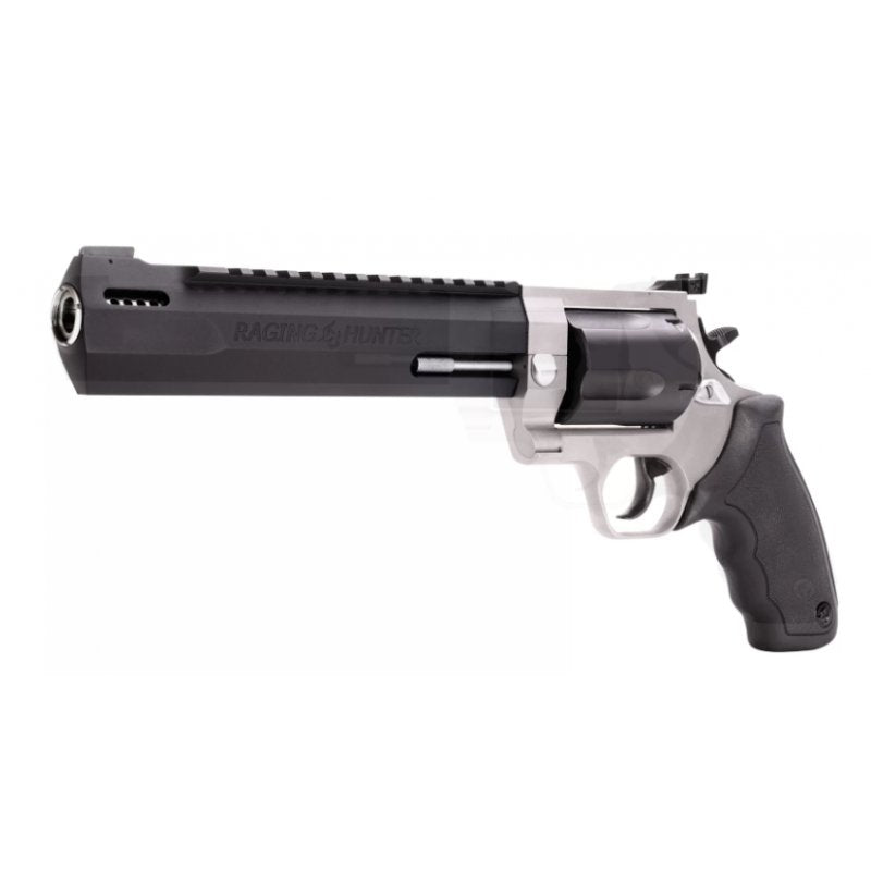 Revolver Taurus 460H Raging Hunter