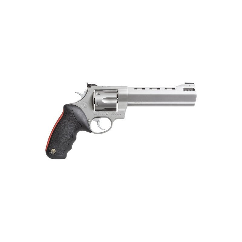 Taurus Raging Bull | 444 Raging Bull | GUNNARO