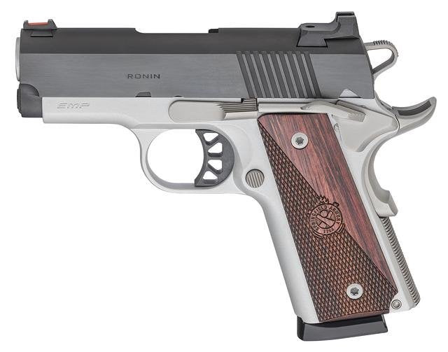 Springfield Armory 1911 Ronin