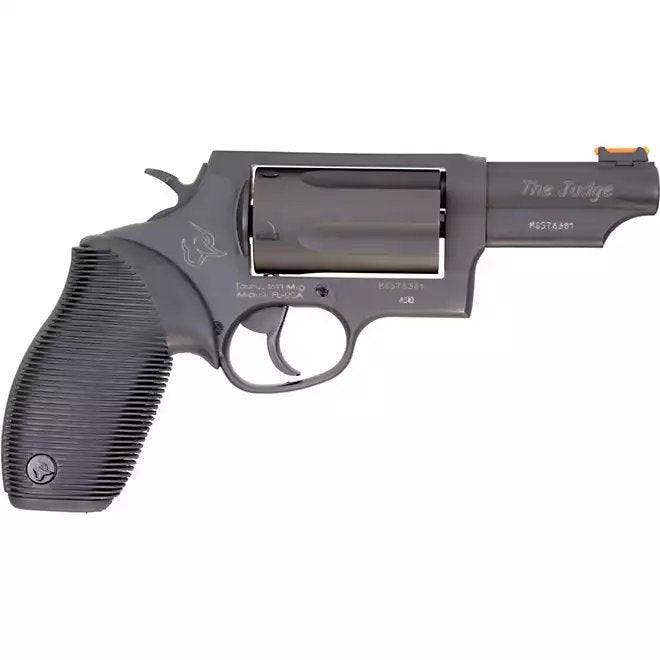 Revolver Taurus 410 Judge